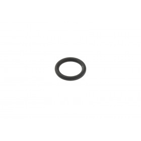 SECO-03051542