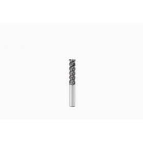 SECO-02720459