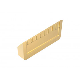 SECO-02732634