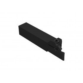 SECO-02765806