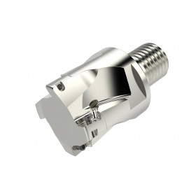 SECO-02769295