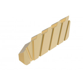 SECO-02770443