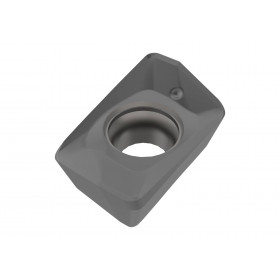 SECO-02800481