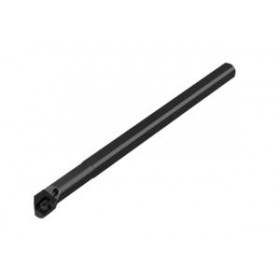 SECO-02829665