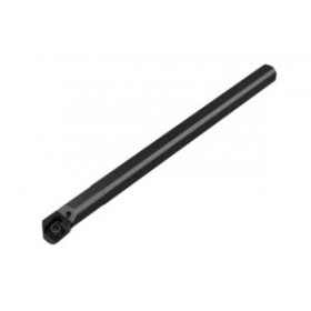 SECO-02829670