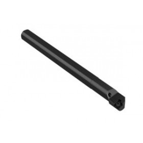 SECO-02829671