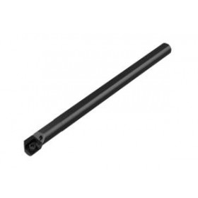 SECO-02829674