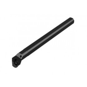 SECO-02829675
