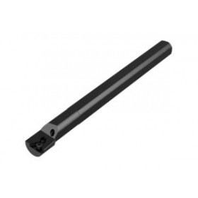 SECO-02829676