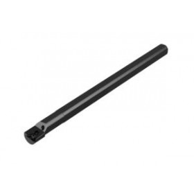 SECO-02829678
