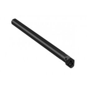 SECO-02829680