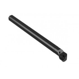 SECO-02829684