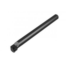 SECO-02829700