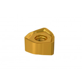 SECO-02826530