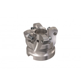 SECO-02826551