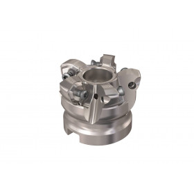 SECO-02826552