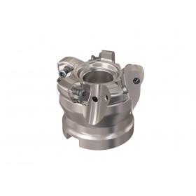 SECO-02826553