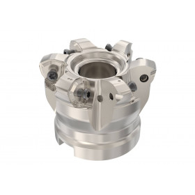 SECO-02826554