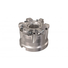 SECO-02826555