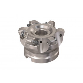 SECO-02826556