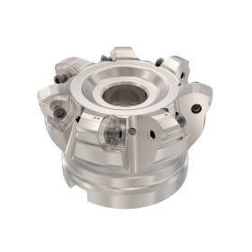 SECO-02826557