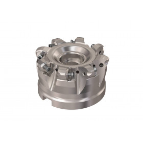 SECO-02826558