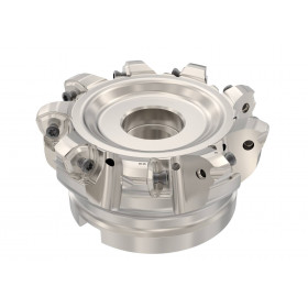 SECO-02826559