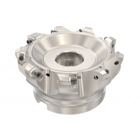 SECO-02826560