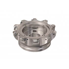 SECO-02826561