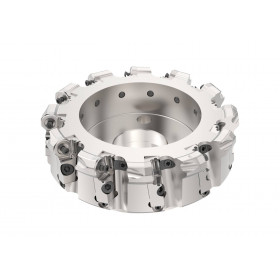 SECO-02883055