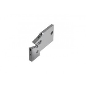 SECO-02884779