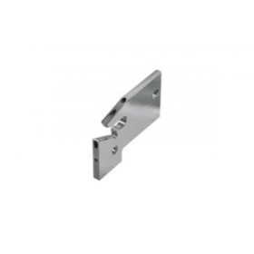 SECO-02884781