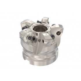 SECO-02842026