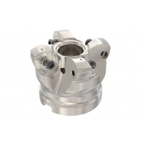 SECO-02842027