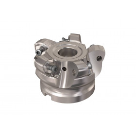 SECO-02842028