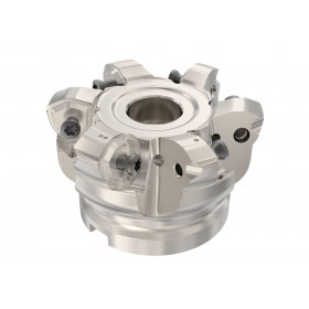 SECO-02842029