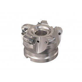 SECO-02842030