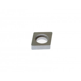 SECO-00089149