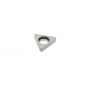 SECO-00089151