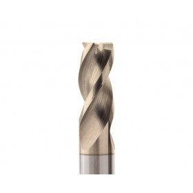 SECO-02905315