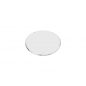 SECO-02912050