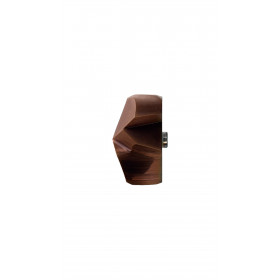 MITS-10531297