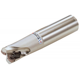 MITS-10532997