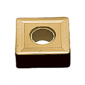 MITS-10535035
