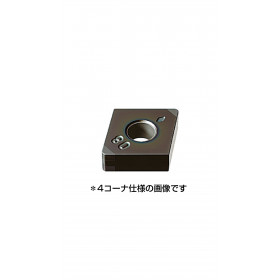 MITS-10538296