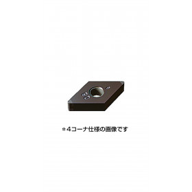 MITS-10538739