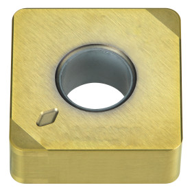 MITS-10539002