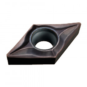 MITS-10540671