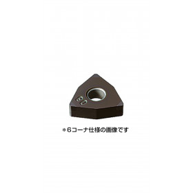 MITS-10551776