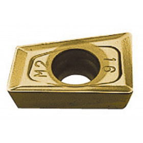 MITS-10553442